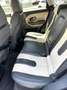 Land Rover Range Rover Evoque 2.2 td4 R DYNAMIC 5P - thumbnail 8