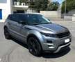 Land Rover Range Rover Evoque 2.2 td4 R DYNAMIC 5P - thumbnail 13