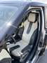 Land Rover Range Rover Evoque 2.2 td4 R DYNAMIC 5P - thumbnail 9