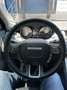 Land Rover Range Rover Evoque 2.2 td4 R DYNAMIC 5P - thumbnail 15
