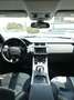 Land Rover Range Rover Evoque 2.2 td4 R DYNAMIC 5P - thumbnail 10
