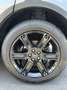 Land Rover Range Rover Evoque 2.2 td4 R DYNAMIC 5P - thumbnail 11