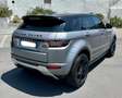 Land Rover Range Rover Evoque 2.2 td4 R DYNAMIC 5P - thumbnail 2