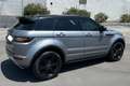 Land Rover Range Rover Evoque 2.2 td4 R DYNAMIC 5P - thumbnail 5