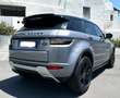 Land Rover Range Rover Evoque 2.2 td4 R DYNAMIC 5P - thumbnail 12