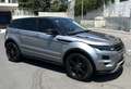 Land Rover Range Rover Evoque 2.2 td4 R DYNAMIC 5P - thumbnail 14