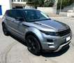 Land Rover Range Rover Evoque 2.2 td4 R DYNAMIC 5P - thumbnail 7