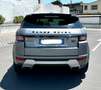 Land Rover Range Rover Evoque 2.2 td4 R DYNAMIC 5P - thumbnail 4