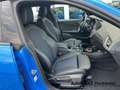 BMW 218 Gran Coupe i M SPORT +1.HAND+ACC+RFK+LM19''+ Bleu - thumbnail 18