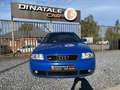 Audi S3 1.8 Turbo - Cuir/Alcantara - To - Garantie Blu/Azzurro - thumbnail 2