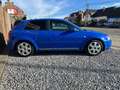 Audi S3 1.8 Turbo - Cuir/Alcantara - To - Garantie Bleu - thumbnail 7