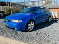 Audi S3 1.8 Turbo - Cuir/Alcantara - To - Garantie Bleu - thumbnail 3