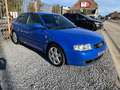 Audi S3 1.8 Turbo - Cuir/Alcantara - To - Garantie Bleu - thumbnail 8