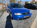 Audi S3 1.8 Turbo - Cuir/Alcantara - To - Garantie Bleu - thumbnail 9