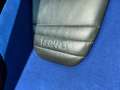 Audi S3 1.8 Turbo - Cuir/Alcantara - To - Garantie Bleu - thumbnail 19