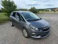Opel Zafira Zafira 1.4 Turbo Edition Grau - thumbnail 2