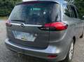 Opel Zafira Zafira 1.4 Turbo Edition Grau - thumbnail 3