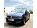 Volkswagen Polo LOCATION - 47,5€ / JOUR Bleu - thumbnail 2