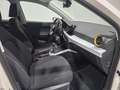 SEAT Arona 1.0 TSI S&S Style 110 Blanco - thumbnail 5