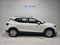 SEAT Arona 1.0 TSI S&S Style 110 Blanco - thumbnail 3