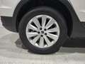 SEAT Arona 1.0 TSI S&S Style 110 Blanco - thumbnail 8