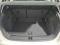 SEAT Arona 1.0 TSI S&S Style 110 Blanco - thumbnail 7