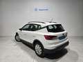 SEAT Arona 1.0 TSI S&S Style 110 Blanco - thumbnail 2