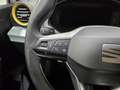 SEAT Arona 1.0 TSI S&S Style 110 Blanco - thumbnail 10