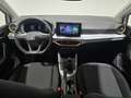 SEAT Arona 1.0 TSI S&S Style 110 Blanco - thumbnail 4