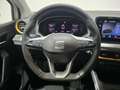 SEAT Arona 1.0 TSI S&S Style 110 Blanco - thumbnail 9