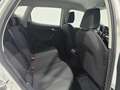 SEAT Arona 1.0 TSI S&S Style 110 Blanco - thumbnail 6