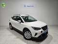 SEAT Arona 1.0 TSI S&S Style 110 Blanco - thumbnail 1