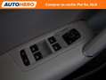 Volkswagen Touran 1.4 TSI Sport BlueMotion Tech Gris - thumbnail 33