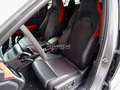 Audi RS Q3 Sportback SPB -RS Dynamic-Limitatore 280km-Matrix Grey - thumbnail 13