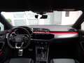 Audi RS Q3 Sportback SPB -RS Dynamic-Limitatore 280km-Matrix Grigio - thumbnail 7