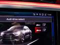 Audi RS Q3 Sportback SPB -RS Dynamic-Limitatore 280km-Matrix Gris - thumbnail 11