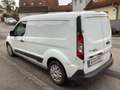 Ford Transit Connect Transit Connect DK L2 1,5 TDCi Trend Trend Weiß - thumbnail 3