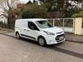 Ford Transit Connect Transit Connect DK L2 1,5 TDCi Trend Trend Weiß - thumbnail 1