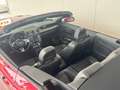 Ford Mustang 2.3 EcoBoost *Navi*B&O*1.Hand*Deutsch* Rojo - thumbnail 12