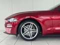 Ford Mustang 2.3 EcoBoost *Navi*B&O*1.Hand*Deutsch* Rojo - thumbnail 7