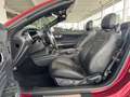Ford Mustang 2.3 EcoBoost *Navi*B&O*1.Hand*Deutsch* Rojo - thumbnail 19