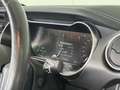 Ford Mustang 2.3 EcoBoost *Navi*B&O*1.Hand*Deutsch* Rojo - thumbnail 23