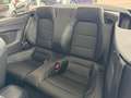 Ford Mustang 2.3 EcoBoost *Navi*B&O*1.Hand*Deutsch* Rojo - thumbnail 20