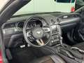 Ford Mustang 2.3 EcoBoost *Navi*B&O*1.Hand*Deutsch* Rojo - thumbnail 14