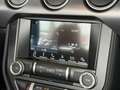 Ford Mustang 2.3 EcoBoost *Navi*B&O*1.Hand*Deutsch* Rojo - thumbnail 24