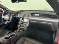 Ford Mustang 2.3 EcoBoost *Navi*B&O*1.Hand*Deutsch* Rojo - thumbnail 18