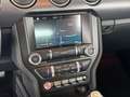 Ford Mustang 2.3 EcoBoost *Navi*B&O*1.Hand*Deutsch* Rojo - thumbnail 26