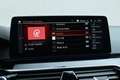 BMW 530 Touring FACELIFT | M-pakket | M-brakes | carplay Grijs - thumbnail 17