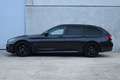 BMW 530 Touring FACELIFT | M-pakket | M-brakes | carplay Grijs - thumbnail 10