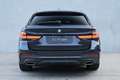 BMW 530 Touring FACELIFT | M-pakket | M-brakes | carplay Grijs - thumbnail 8